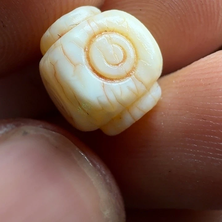 泥塑藏传泥塑小元素