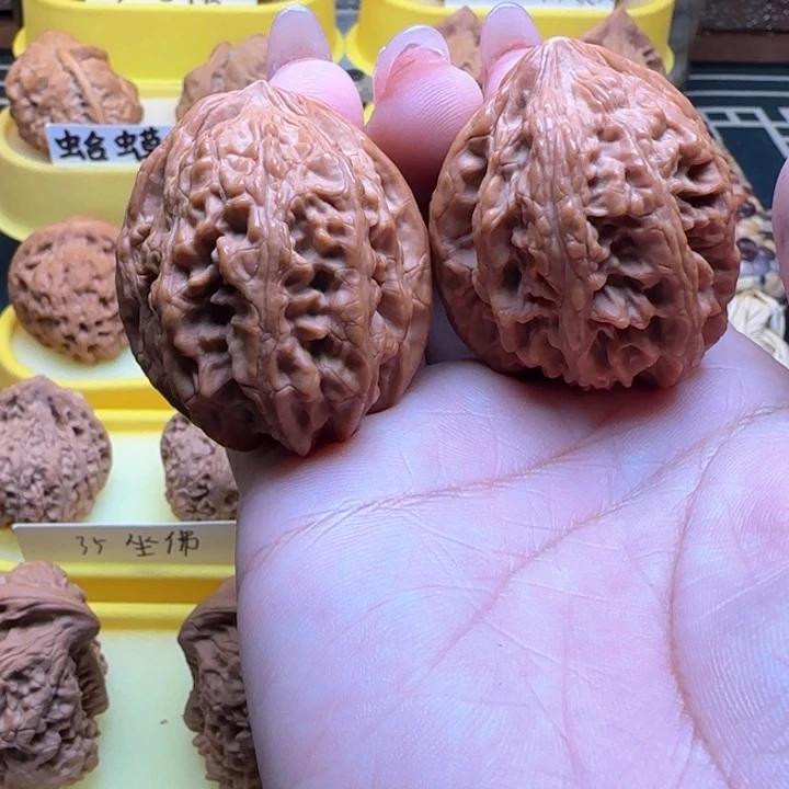 游****）问问核桃大古诗大古诗