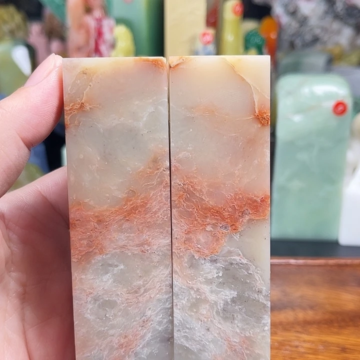 老挝石所见即所得