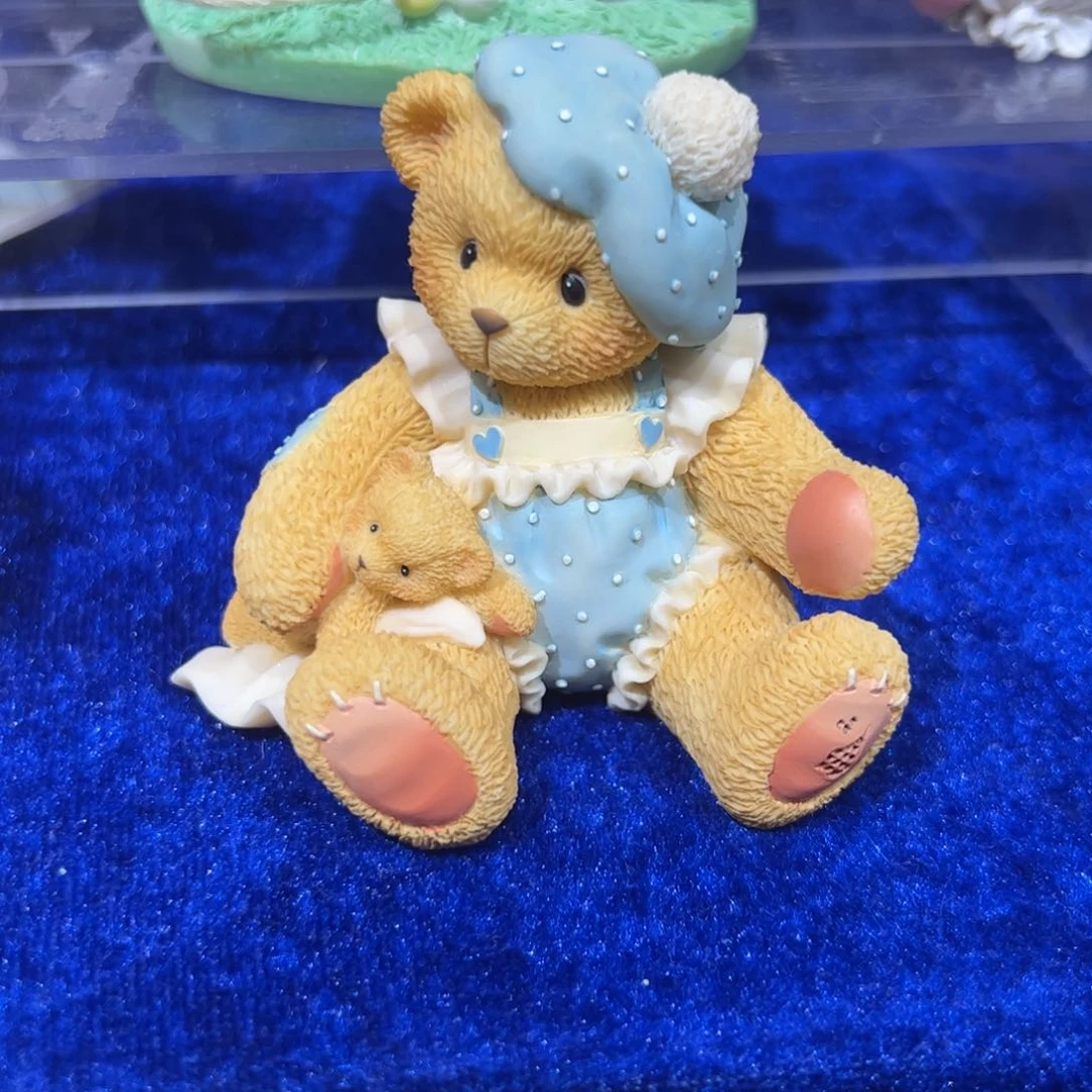 瓷片水**?年货大礼包包邮