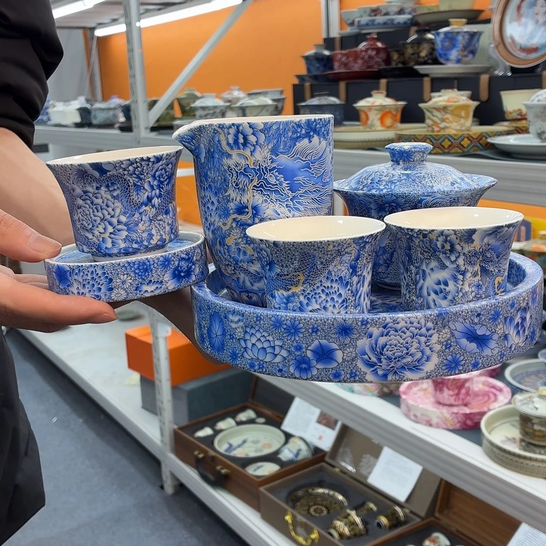 吃吃吃吃吃吃茶具