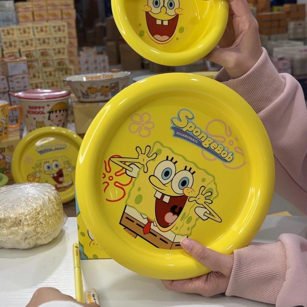 瓷366368 家勺子筷子陶瓷天陶瓷头发