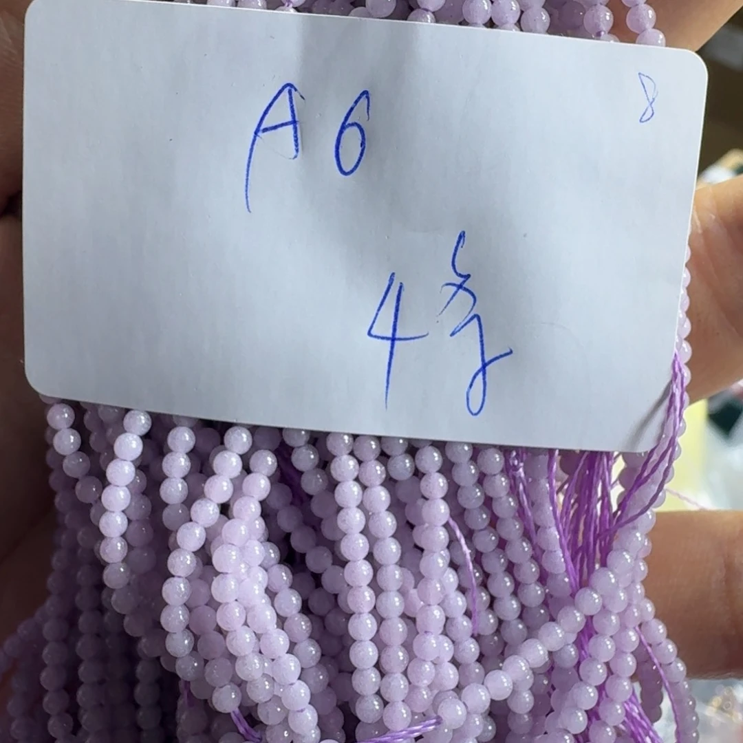 好喜欢你这个造型诶小女孩真的超级帅