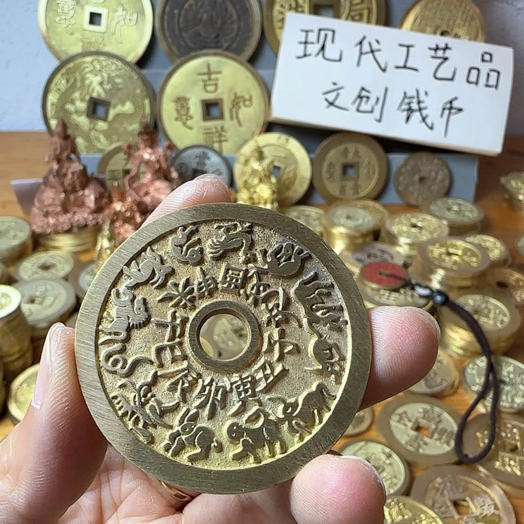 铜玩*888888888888888888