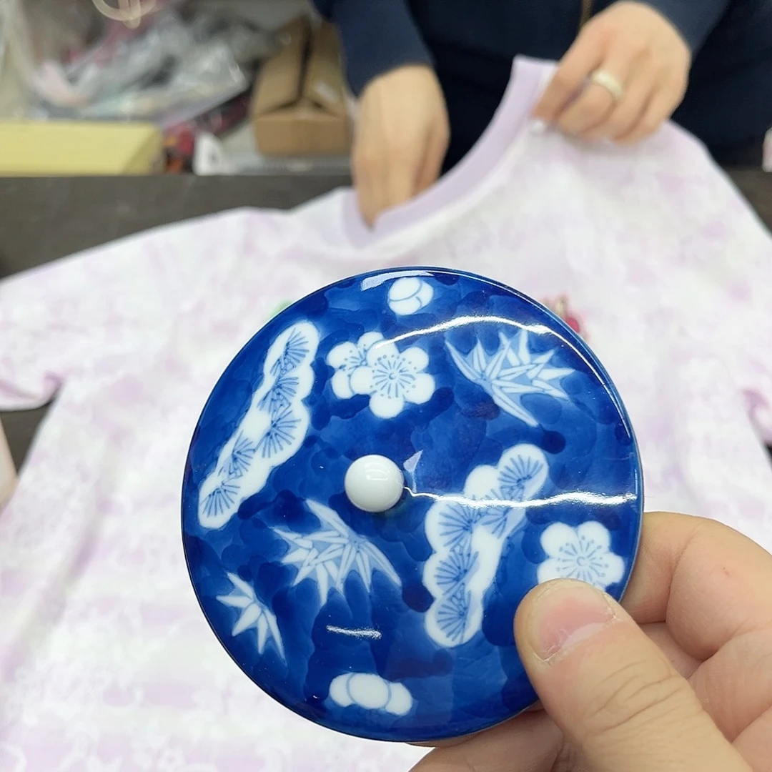 瓷片@@8888happyday