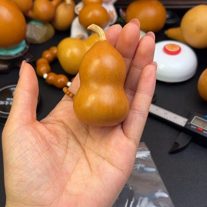 米*米葫芦葫芦葫芦葫芦葫芦葫