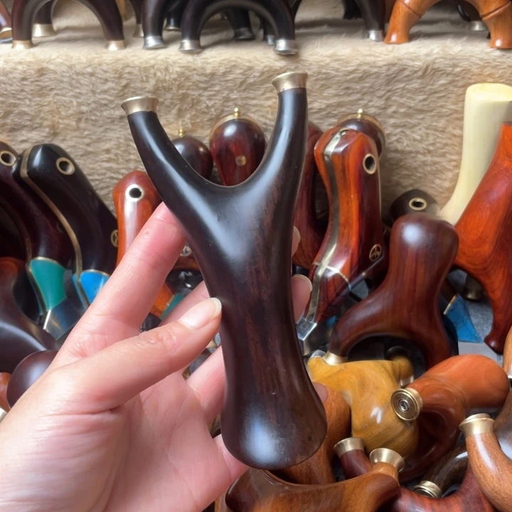 大果紫檀（缅甸花梨）218