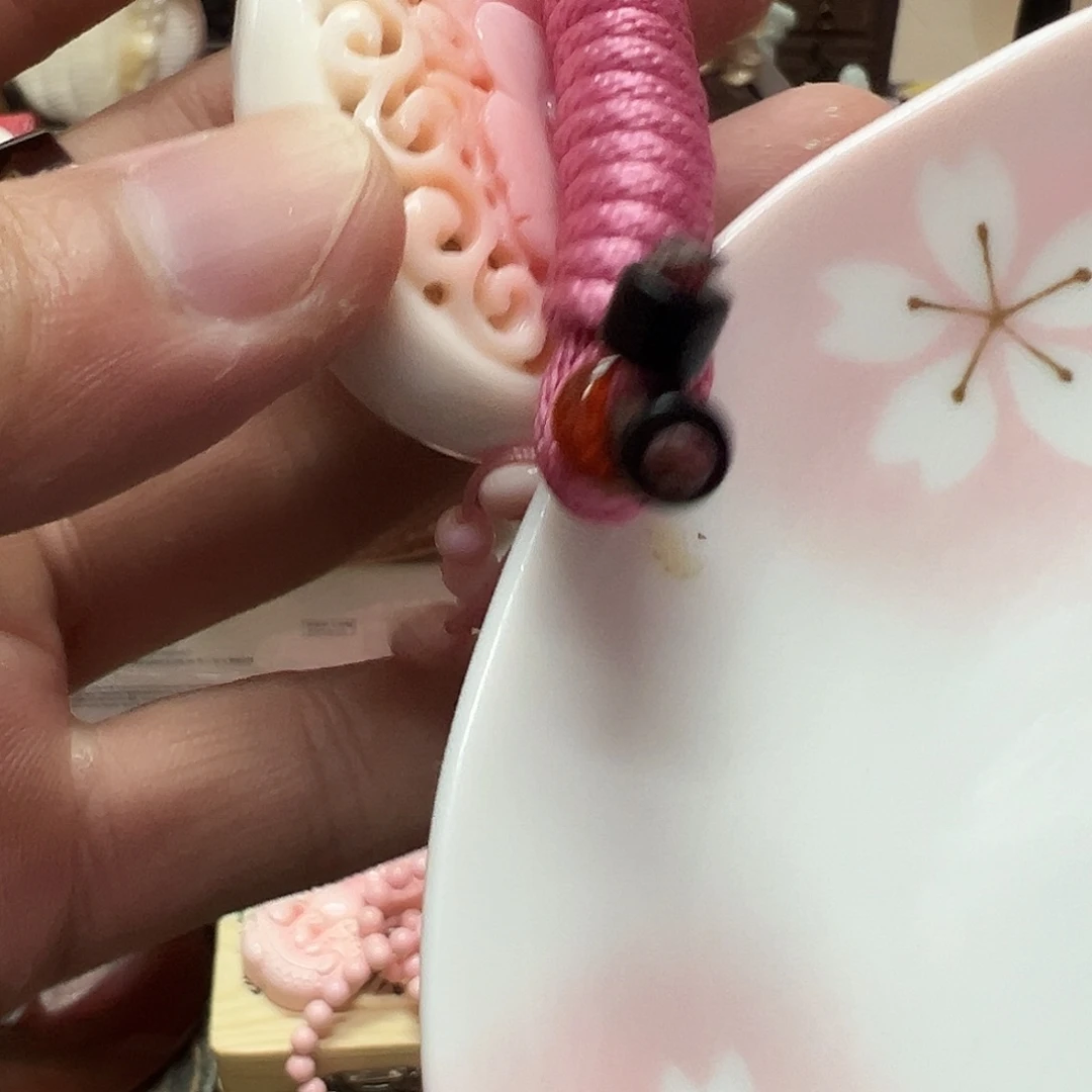 瓷片瓷器瓷器瓷器
