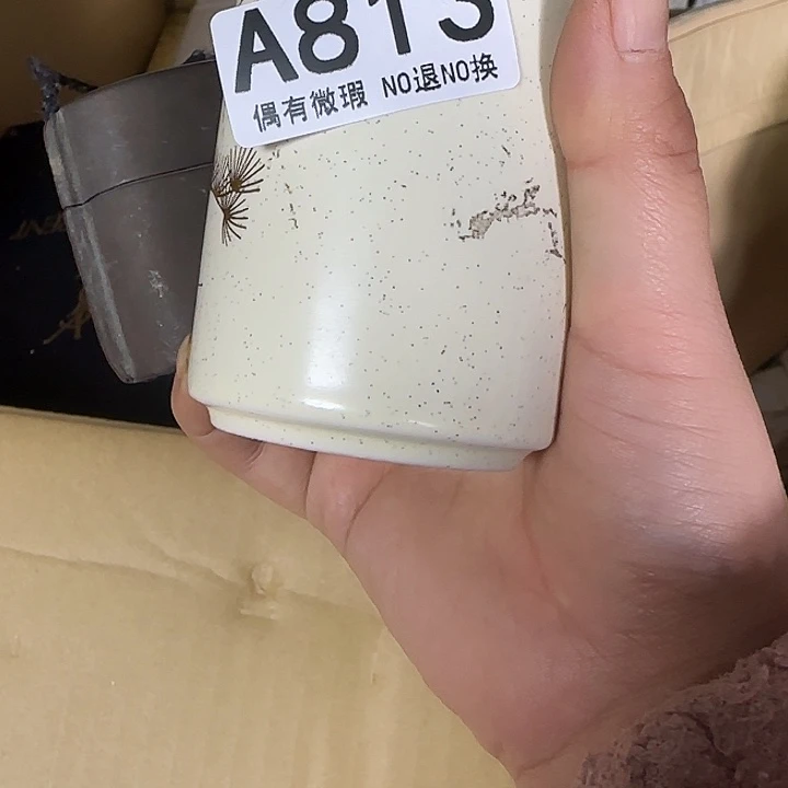 要***要琉璃手工艺品111111