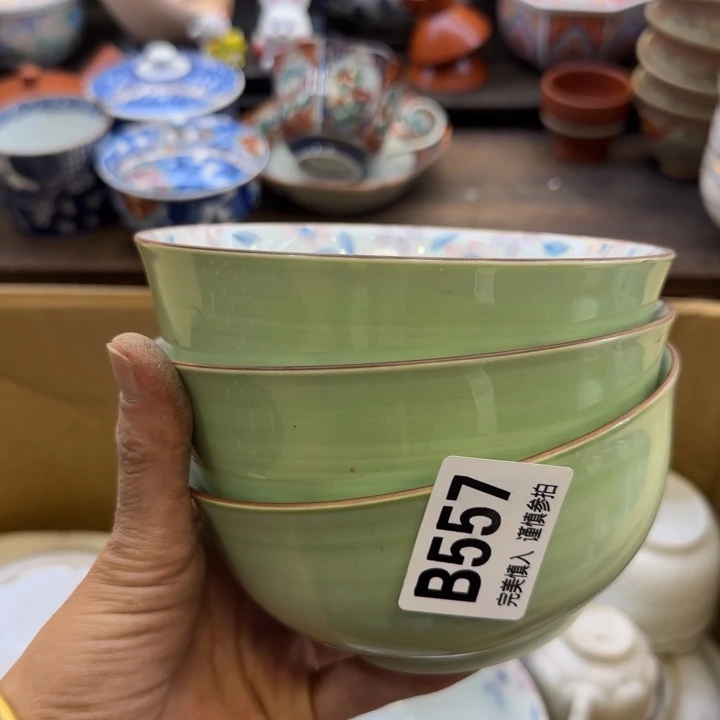 瓷片水*哈哈哈哈哈哈姐姐
