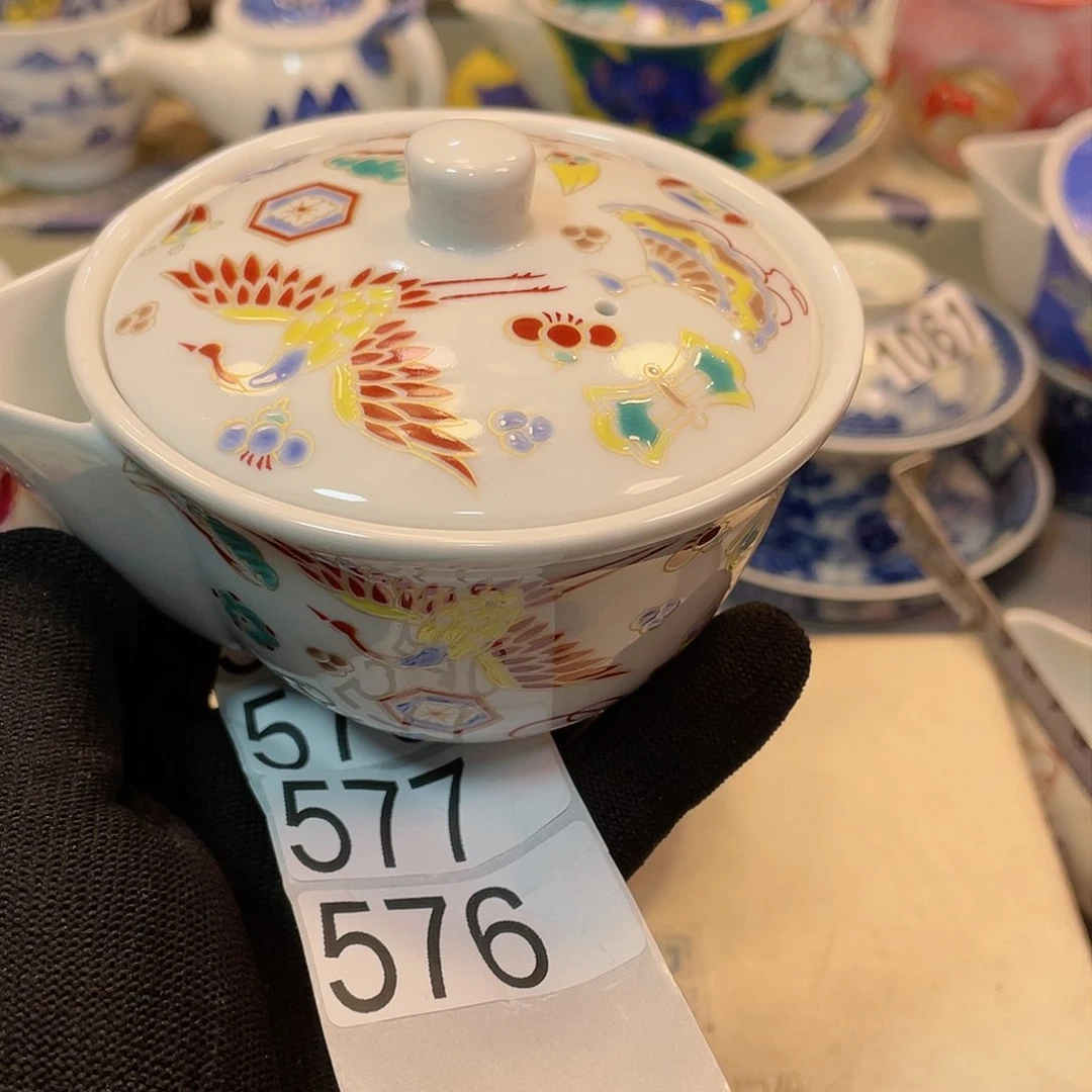 瓷器瓷器瓷器瓷器