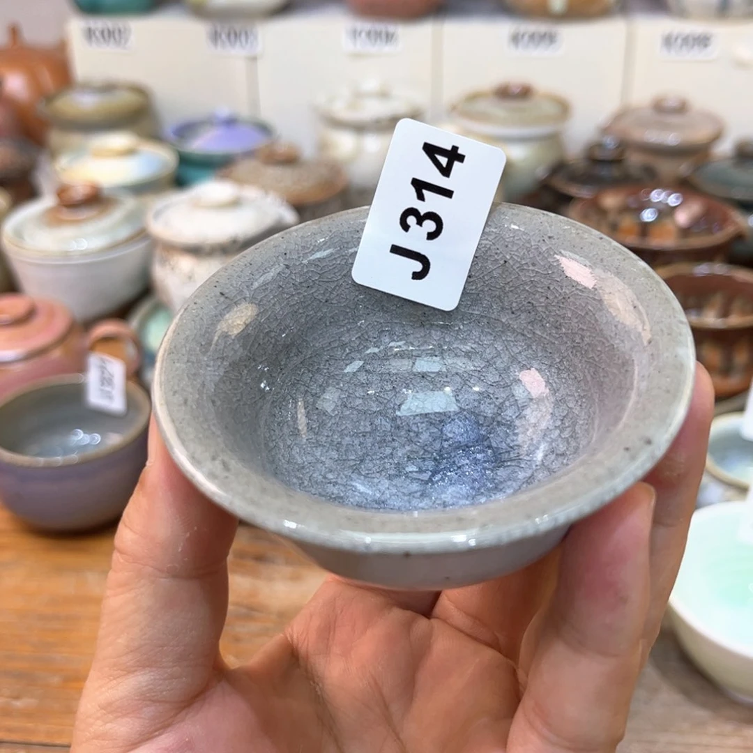 陶瓷艺术品121212