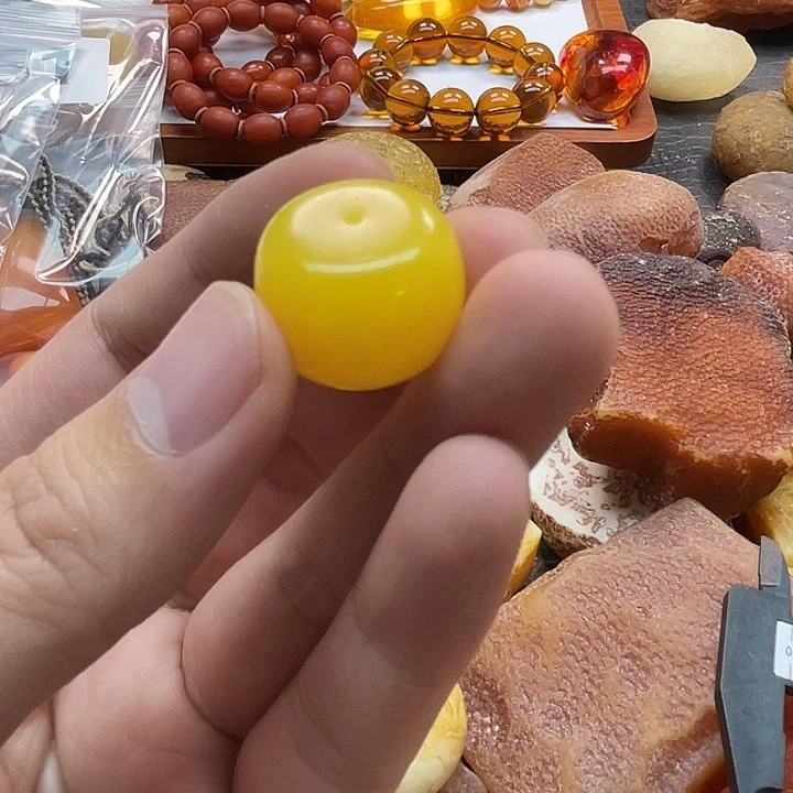 老***高端定制设计款S66