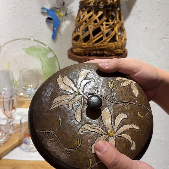 茶道摆件510000000000000000