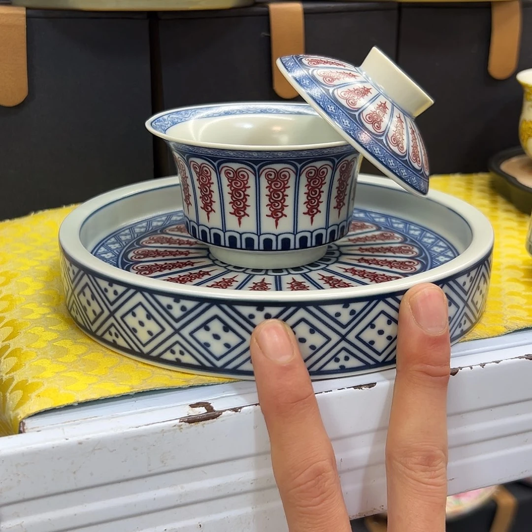 健健康康平平安安