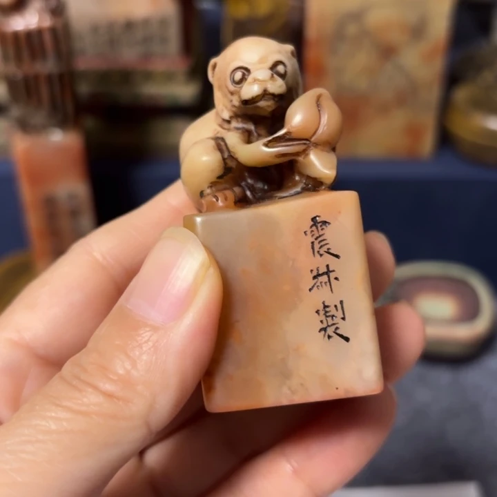 约***翰石材老师的闪购，，，，