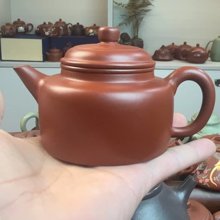 想想想想想想想想想想