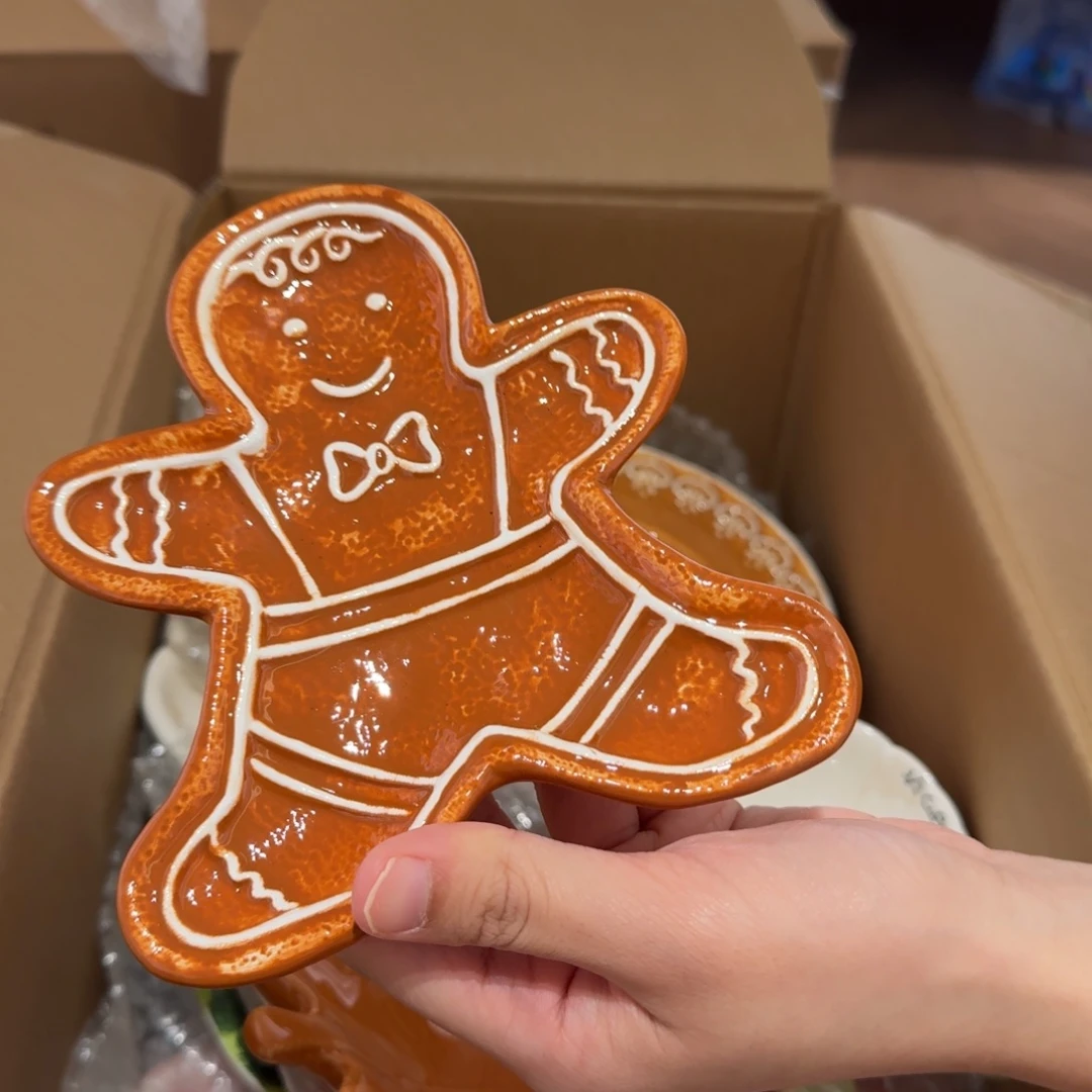 有的微瑕不退不换