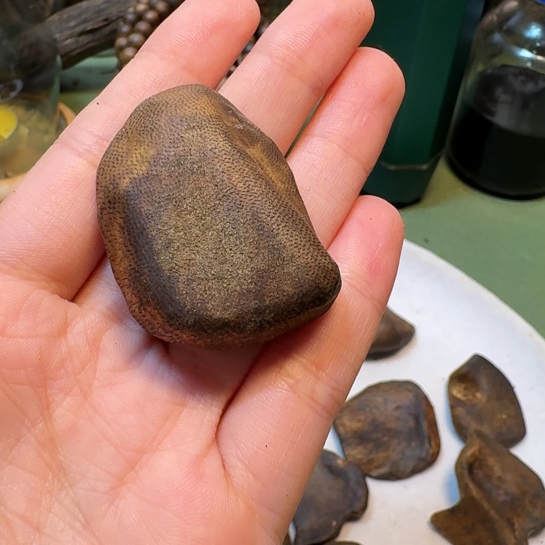 沉香沉香碎屑海南天然包头香老料