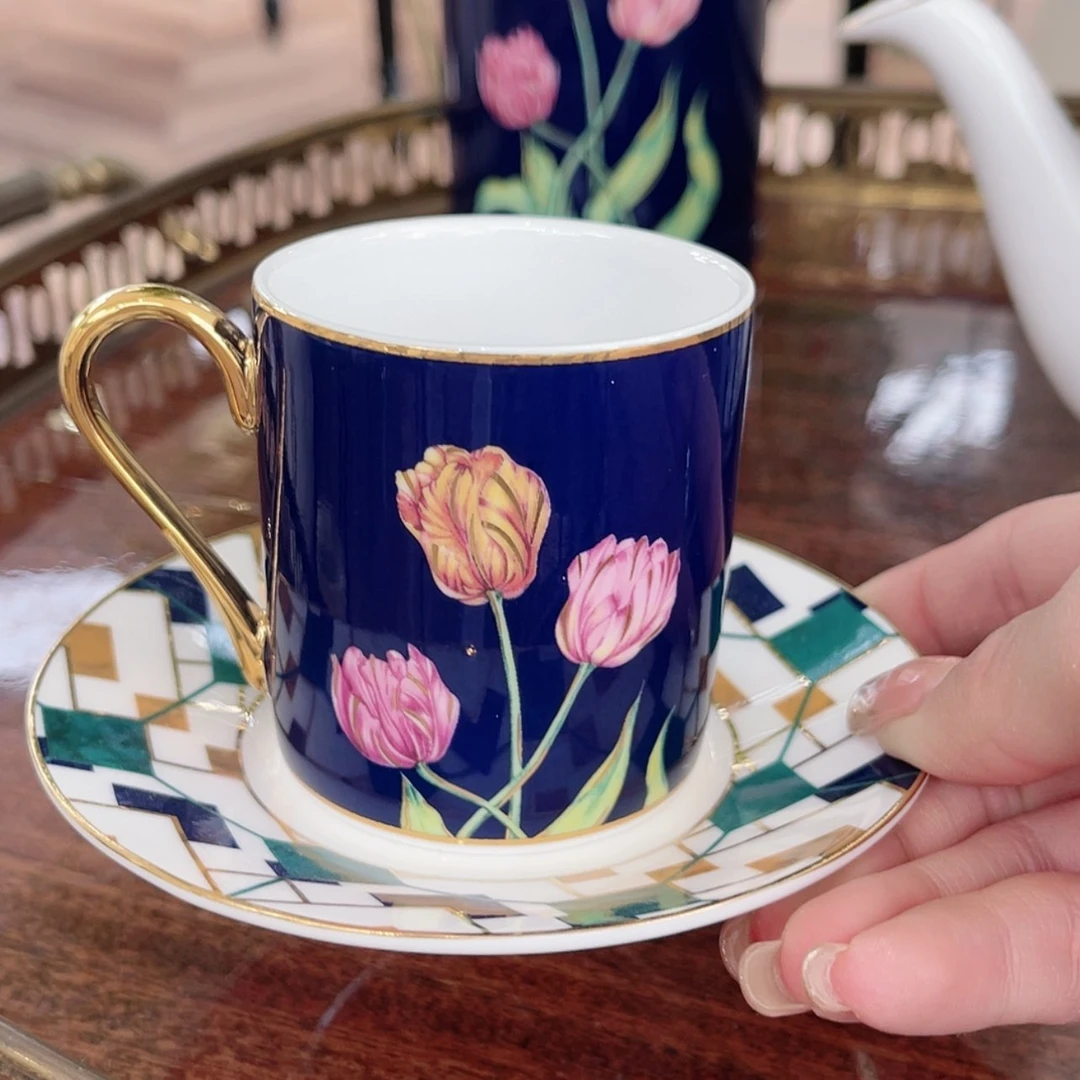 【闪购商品】瓷片————————————-