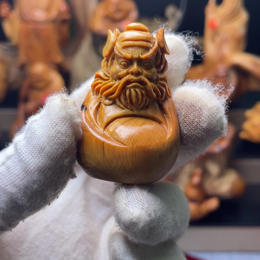 柏木（崖柏）3333333333333