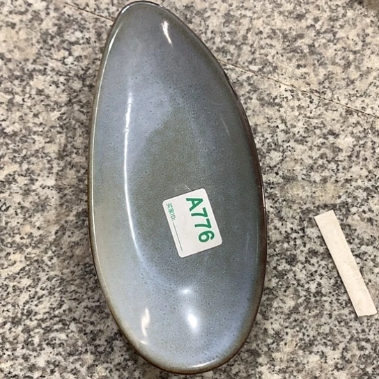 摆件陶瓷材料研究中心