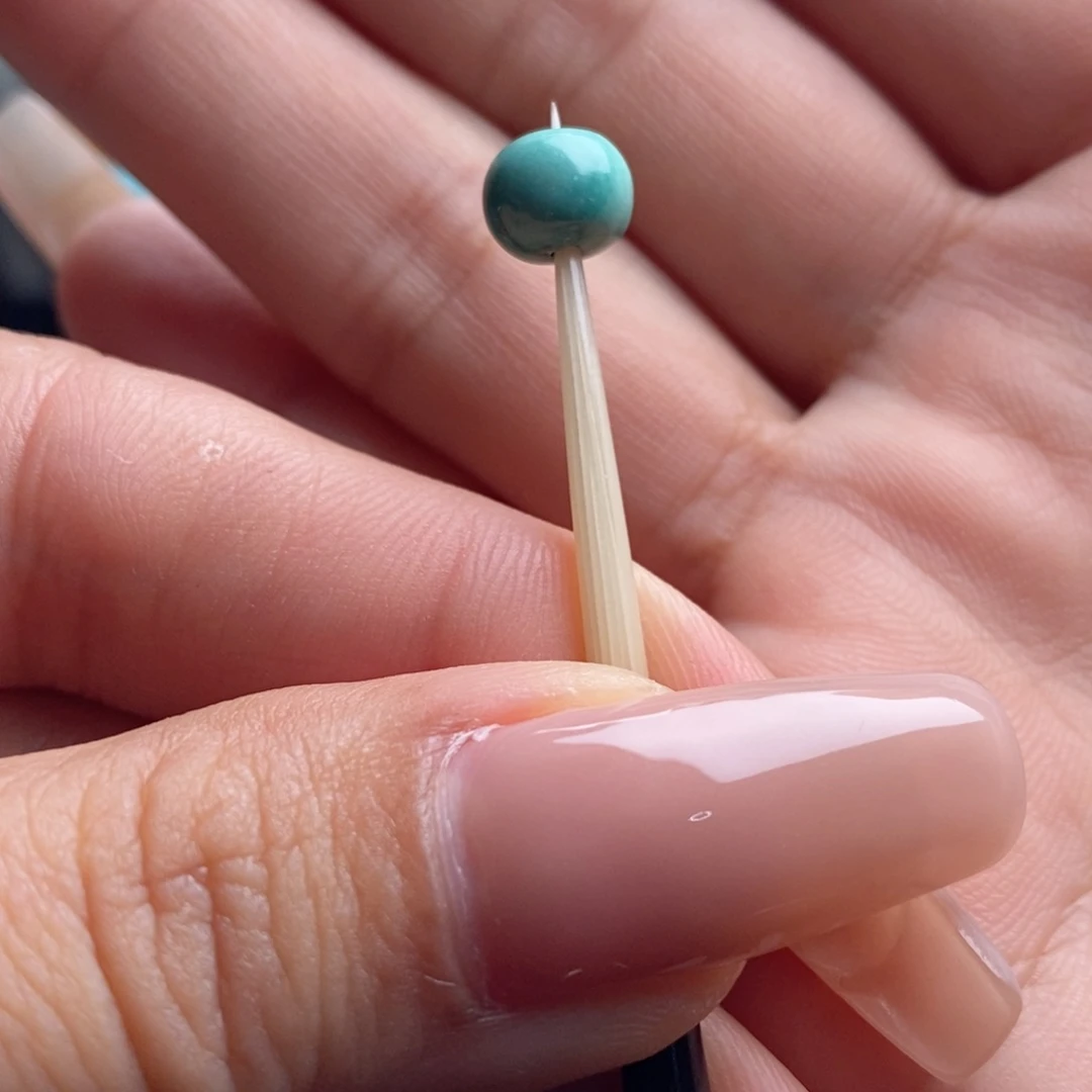 小***虾未镶嵌南红玛瑙珠宝奇石