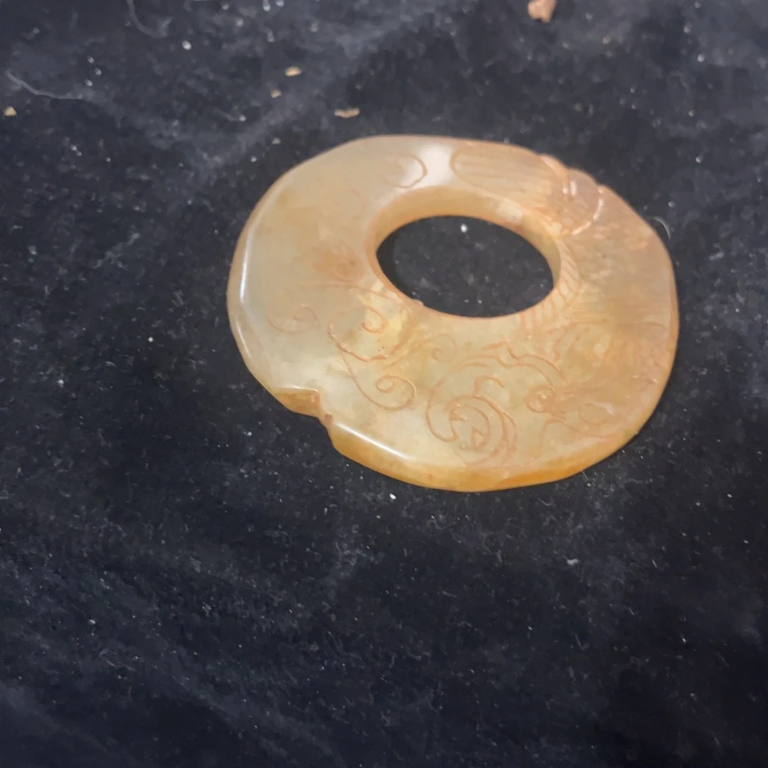 缸用***咪b b b b b h h h b b