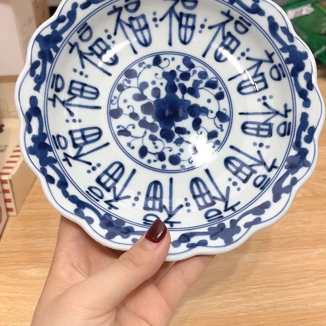 瓷片啊啊@@910257