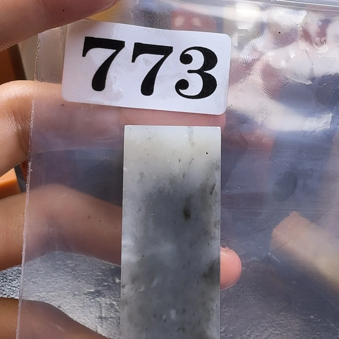 老挝石小*.mkkkkkkkk