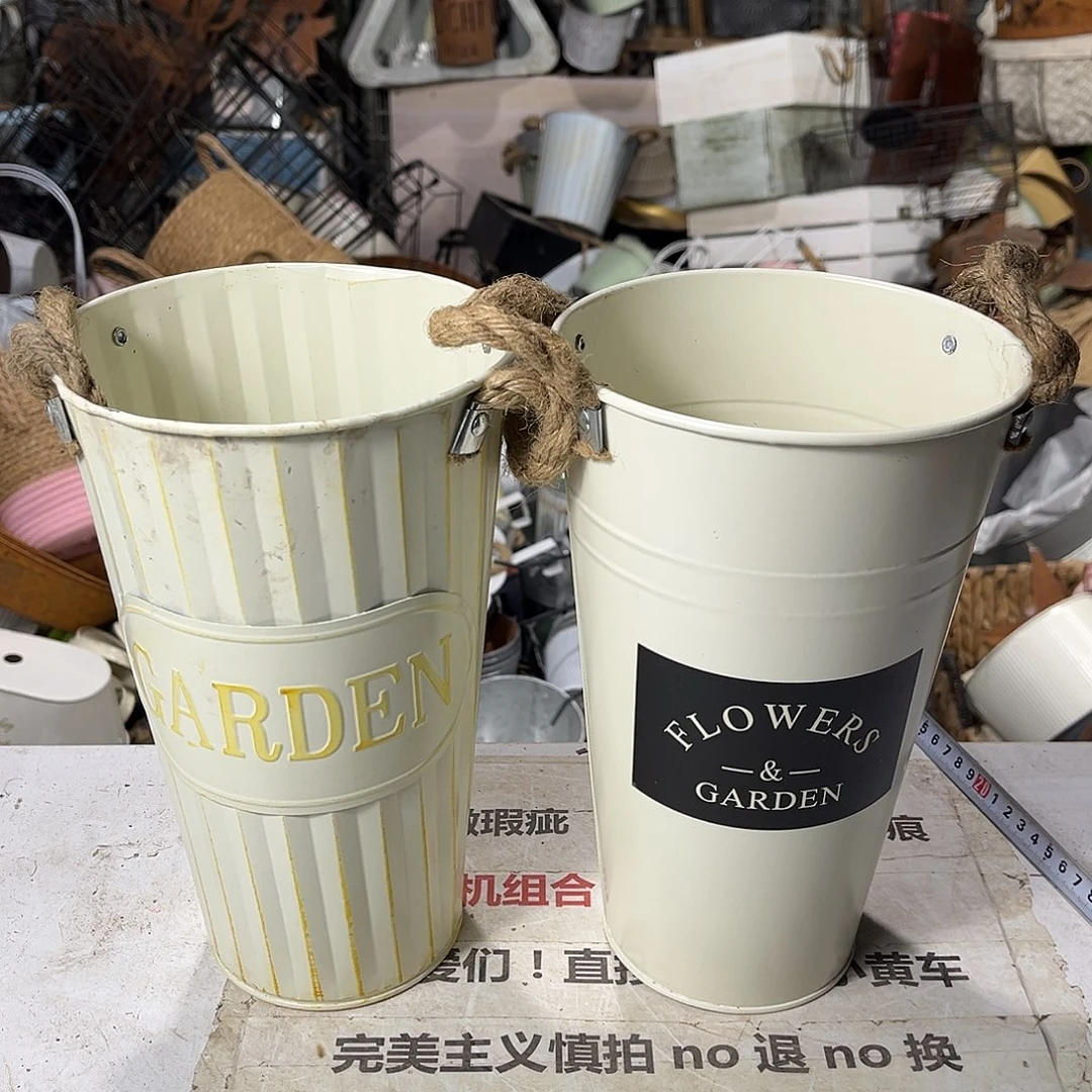 默认瑕疵介意勿怕发出不退不换