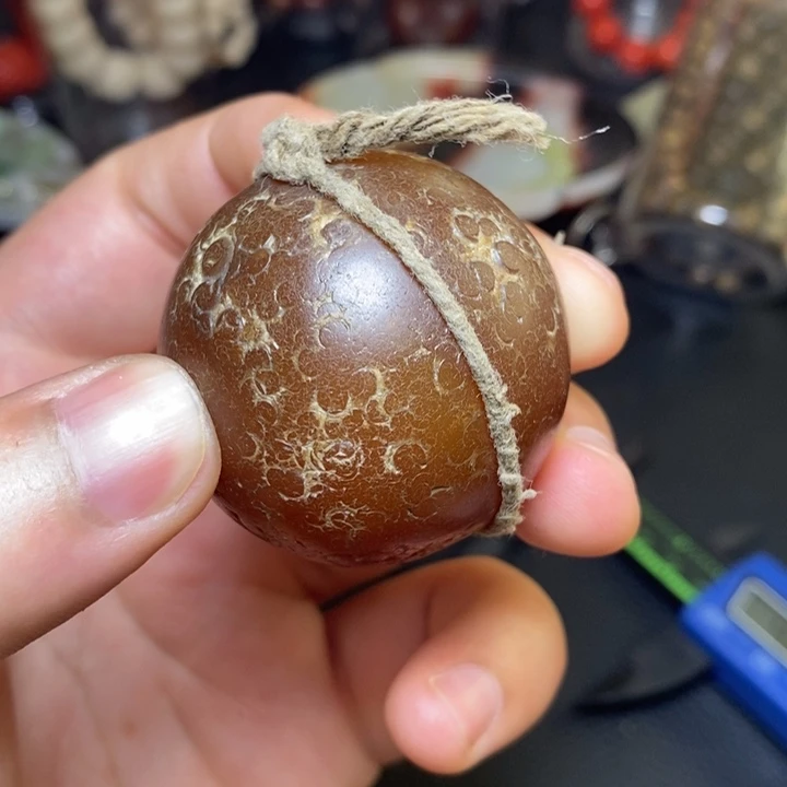 精品好物推荐分享