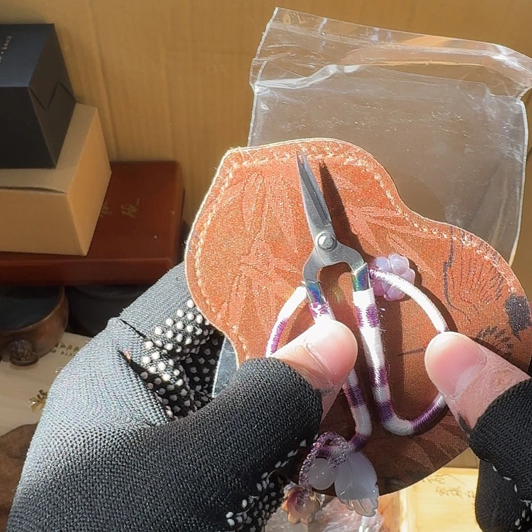 茶宠瓷器茶具系列