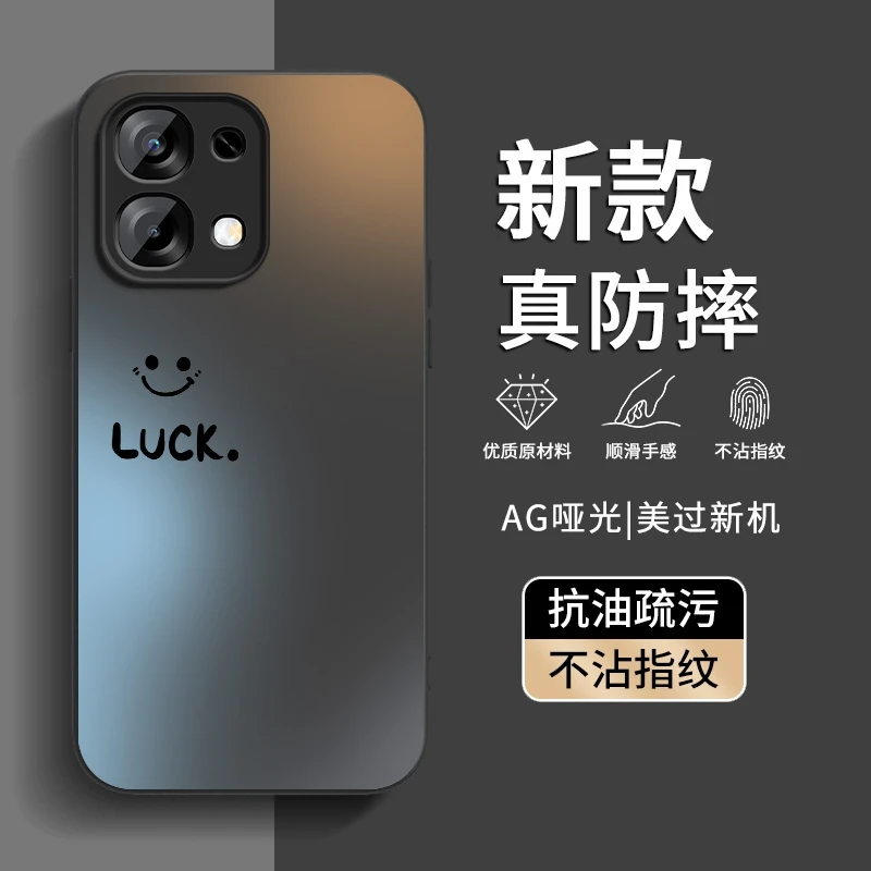 适用OPPOA6手机壳新款镜头全包防摔oppoa6磨砂超薄PLS120不沾指纹