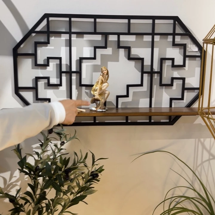 哈哈哈哈哈哈哈哈哈哈置物架