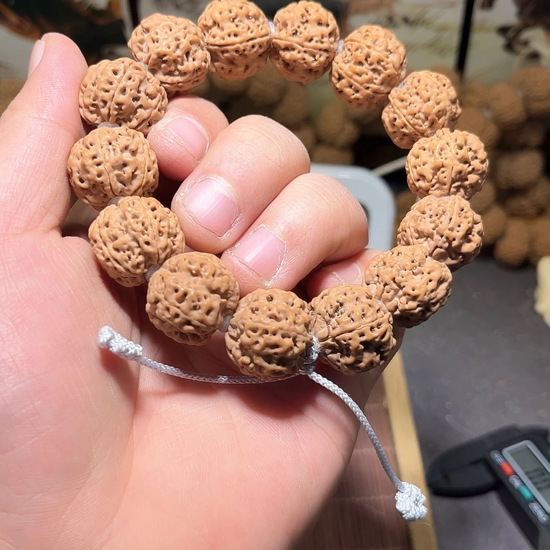 金刚菩提吊坠～*安Aaaaaaaa26