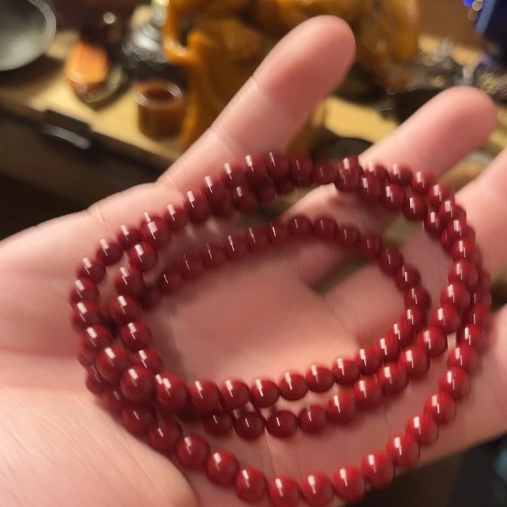 瓷片健健康康平平安安