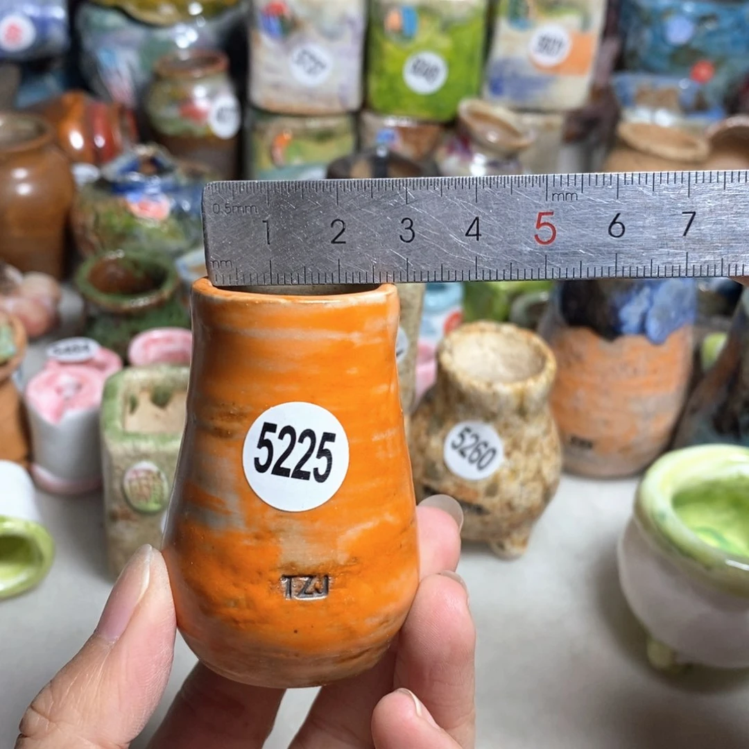 拍3送一个小礼物