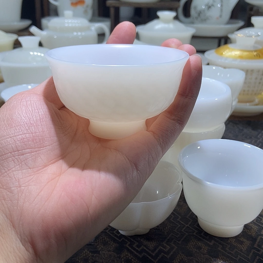 你不接了就不用回去接她呀哇啊