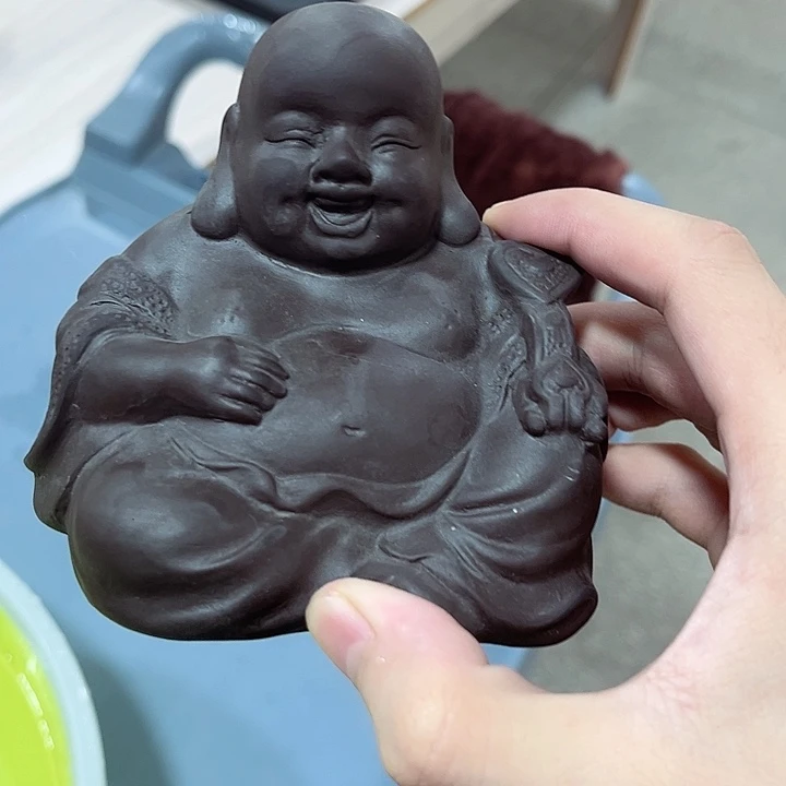 茶壶紫砂紫砂精品