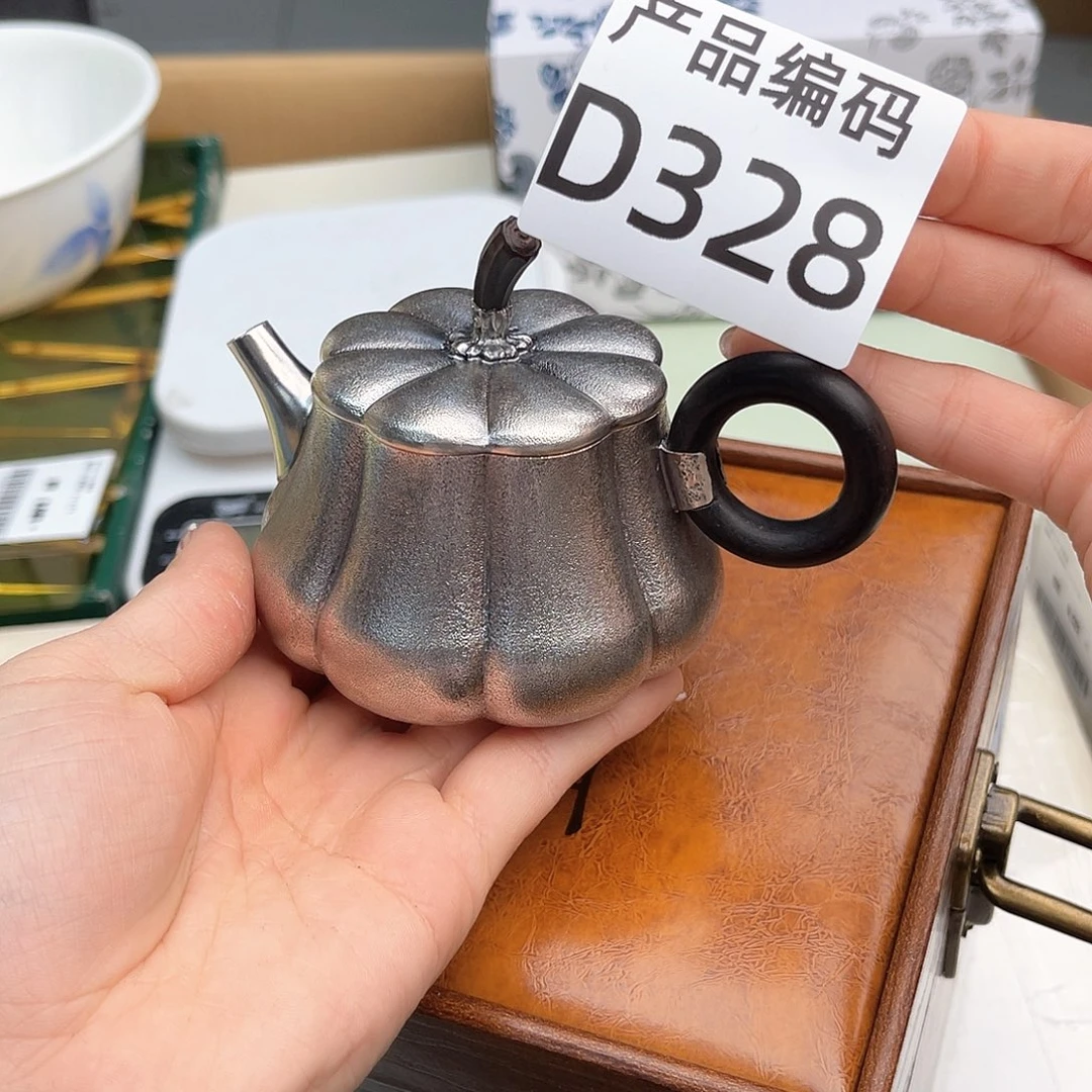 瓷片哦哦哦哦哦哦哦哦