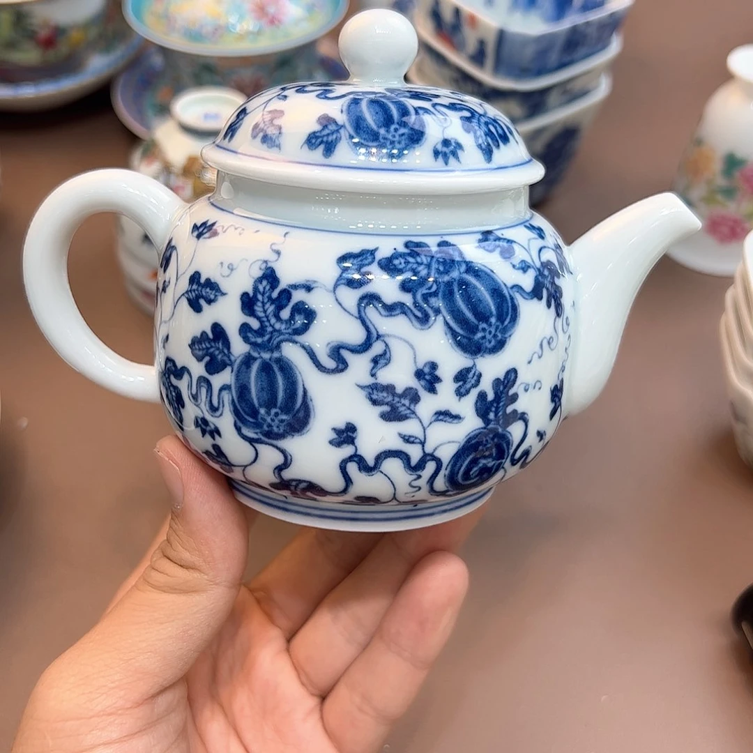 陶瓷陶瓷陶瓷茶具