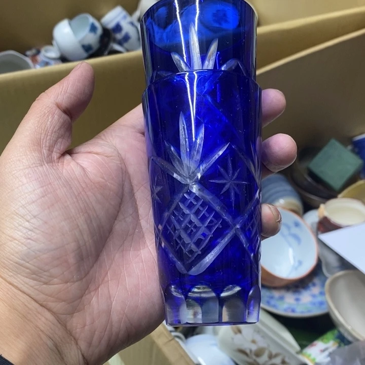 瓷片哈哈哈哈哈哈哈哈