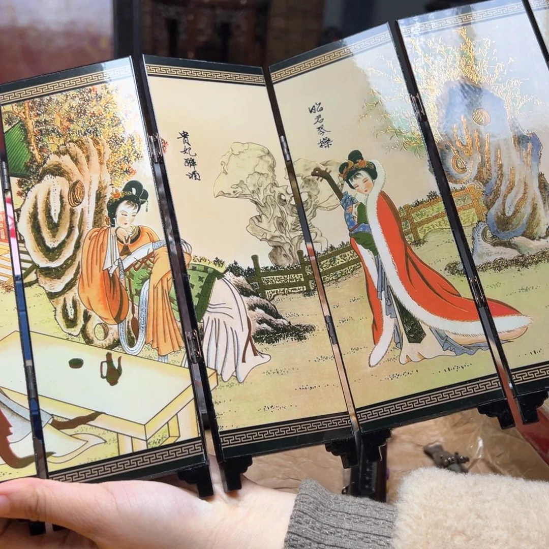 大叶紫檀（黑酸枝木类）