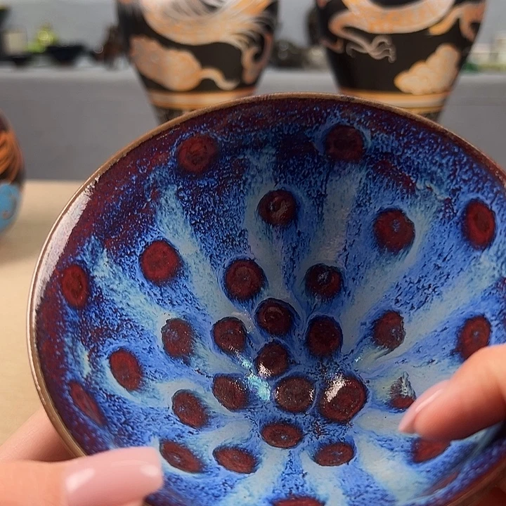 瓷器瓷器瓷器瓷器瓷器瓷器