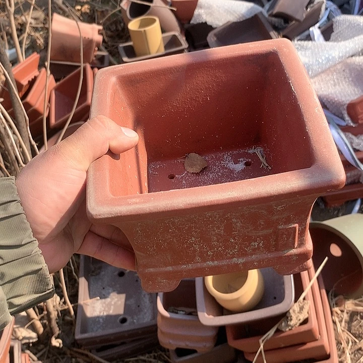 紫砂淘宝上所有产品全部通过代理