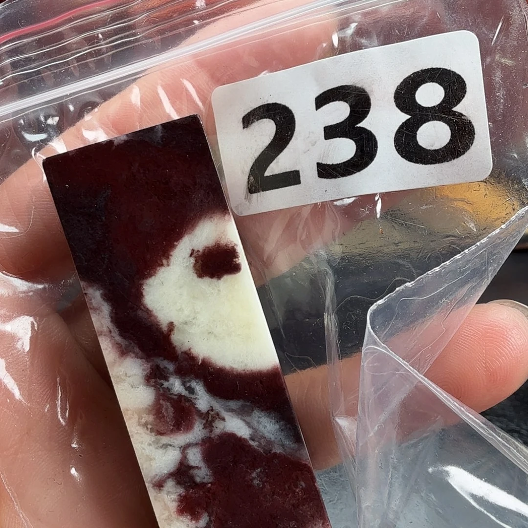 老挝石印石老挝石料