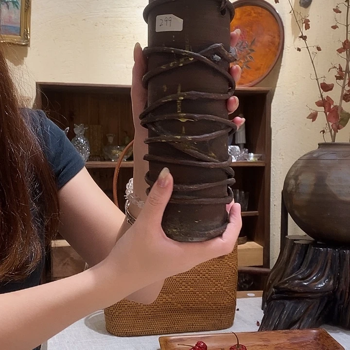 11111111111111111111