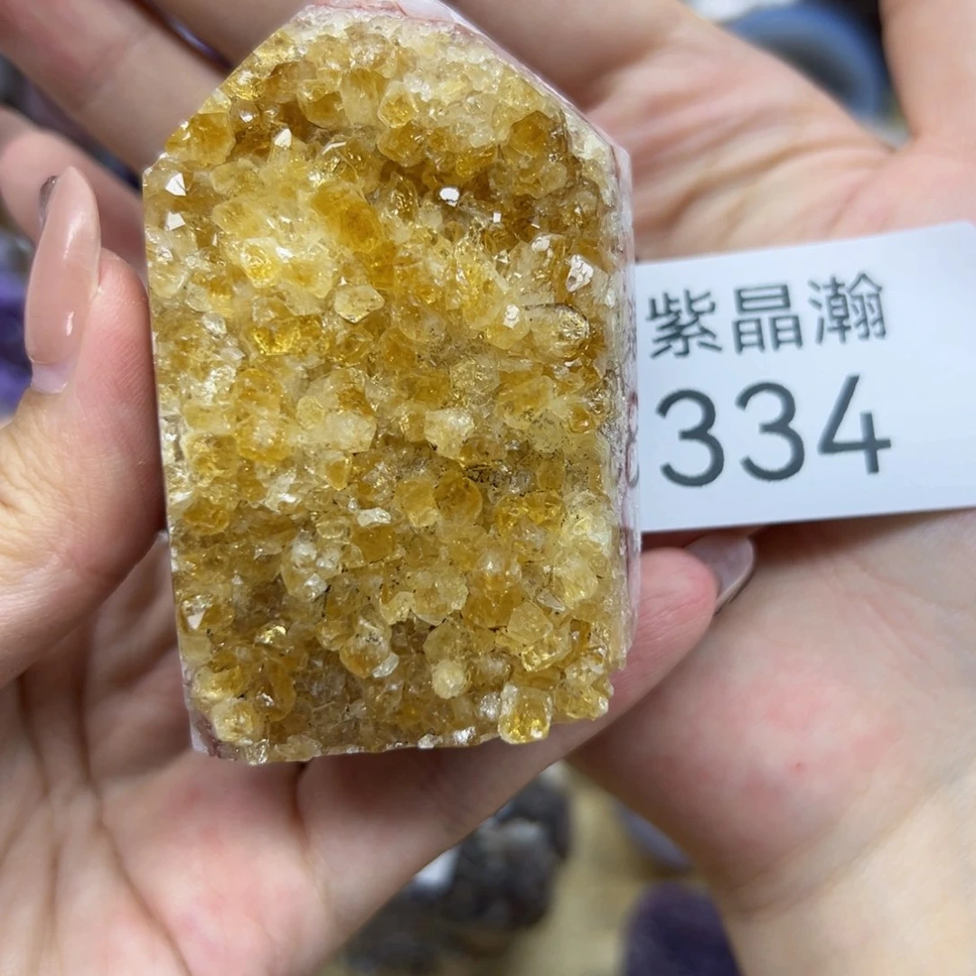 未镶嵌玛瑙/玉髓珠宝奇石