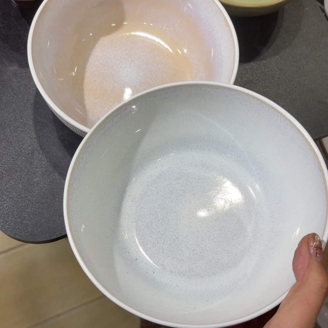瓷两个两个两个微瑕